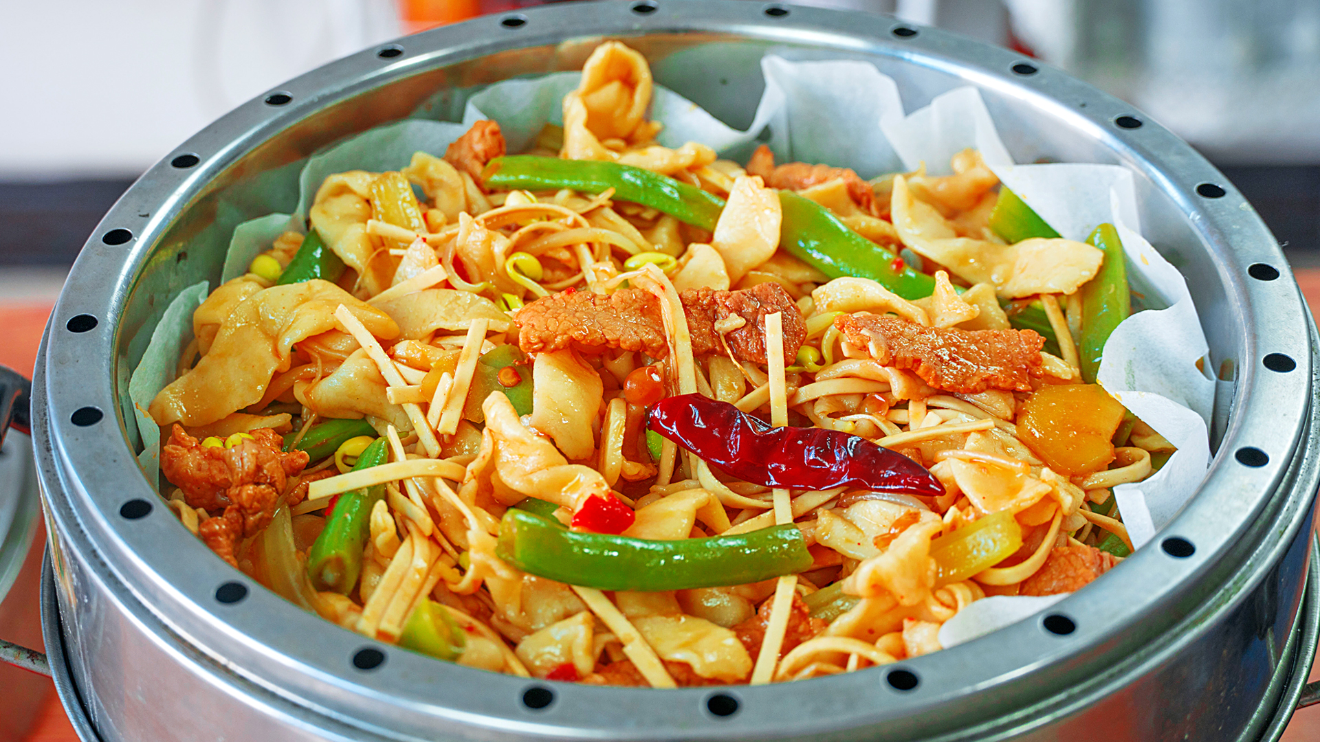 吃豆胜过吃肉六种养生豆家家都有,春吃豆赛过肉什么生肖