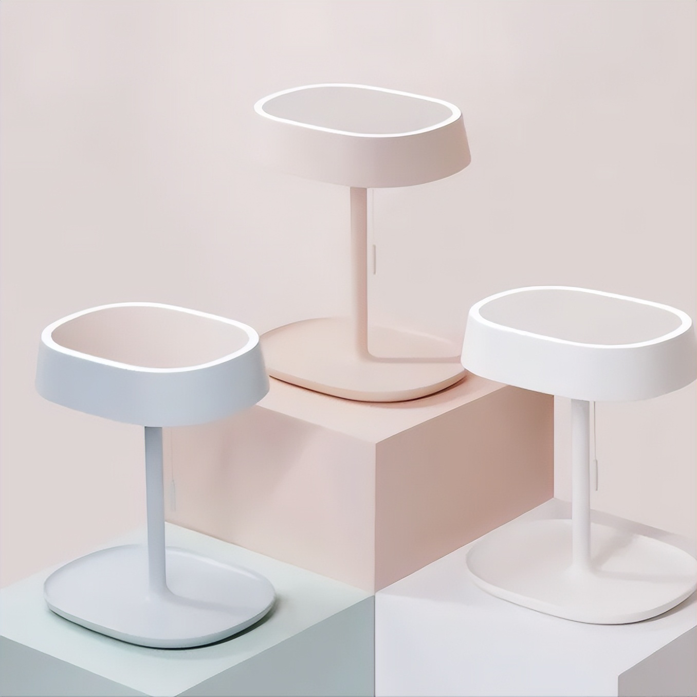 情人节送什么给女朋友创意礼物,比较实用的情人节礼物送女朋友