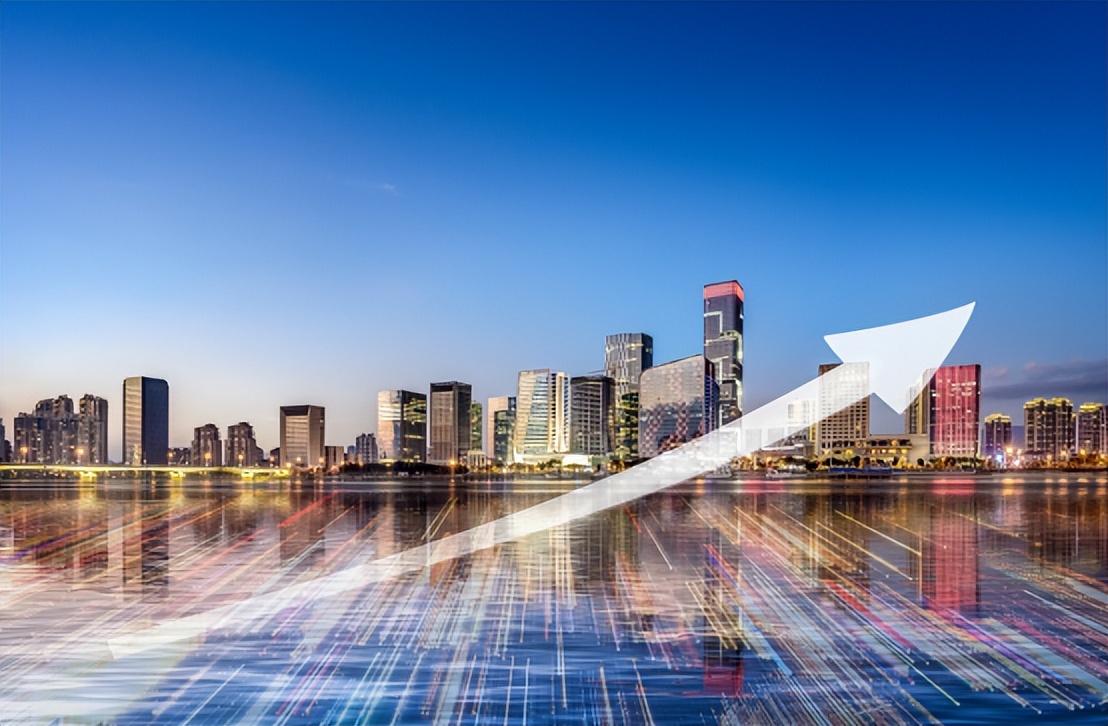 到底怎么选股才是正确的呢,怎么看待炒股