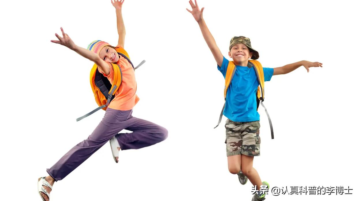 八岁男孩每天摸高跳多少下最好,12岁男孩冲刺摸高跳三个月