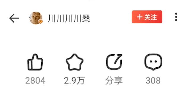 cherry轴入门机械键盘推荐,cherry键盘银轴和茶轴对比