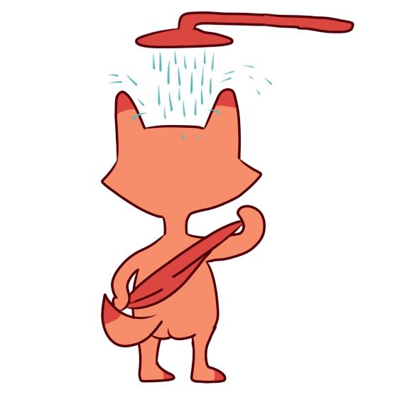 洗发沐浴儿童推荐,儿童洗发沐浴哪个牌子好