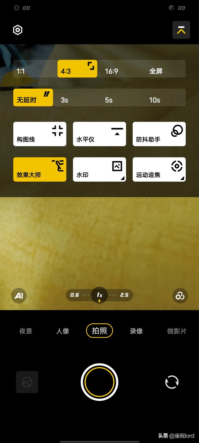 originosocean系统有什么新功能,originosocean系统评测