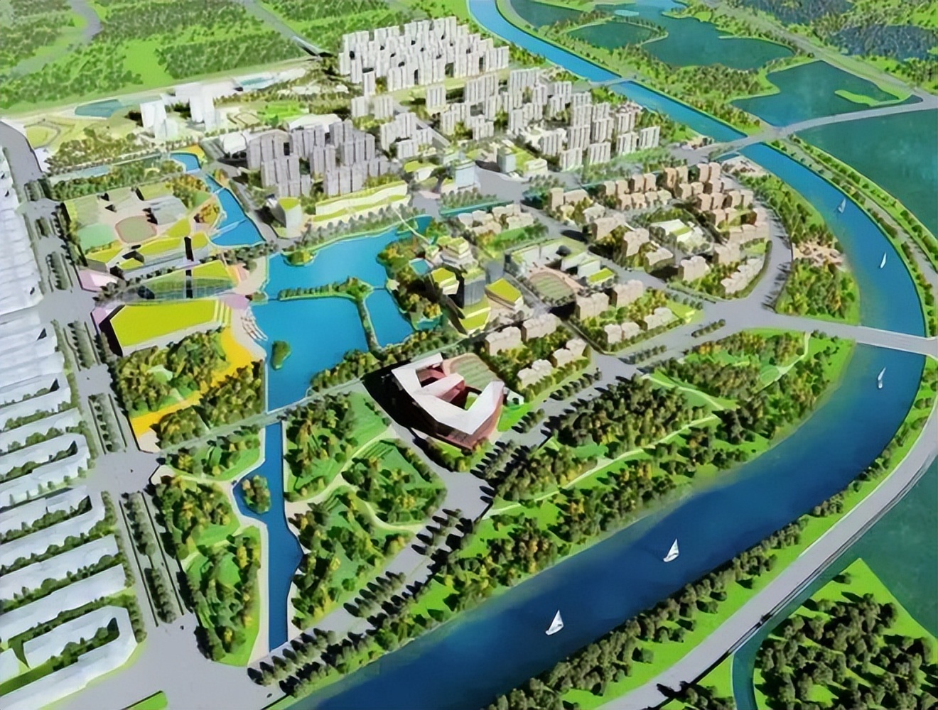 三轨交汇处,三轨交汇最新楼盘