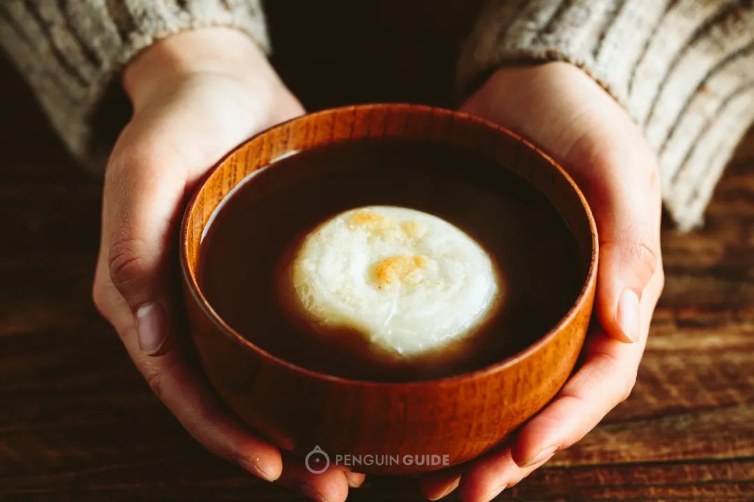 对这种糯叽叽的红薯干毫无抵抗力,拒绝不了糯叽叽的食物