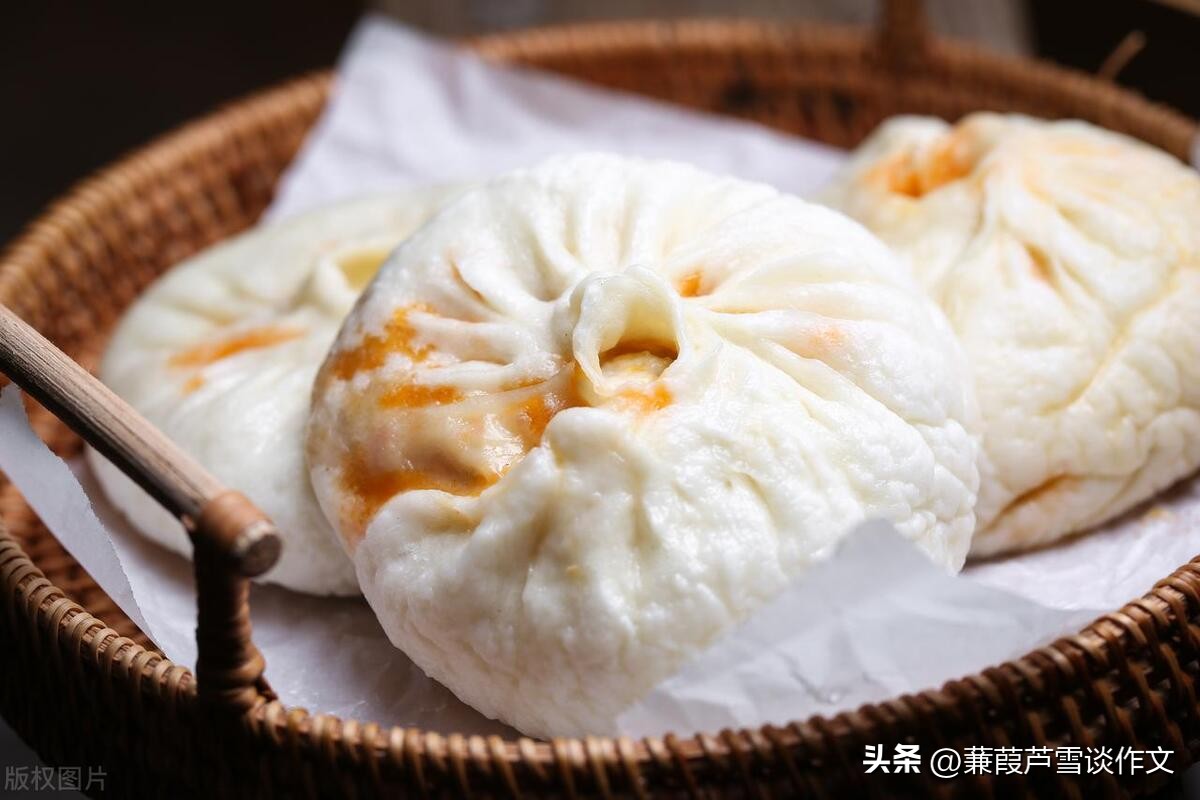 精品网课，佳作偶成（一）——阿宝老师的“作文经”（二七八）