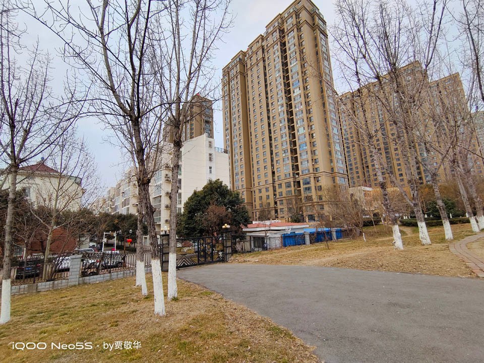 配置全面升级更加智能化,配置提升2022款发现运动