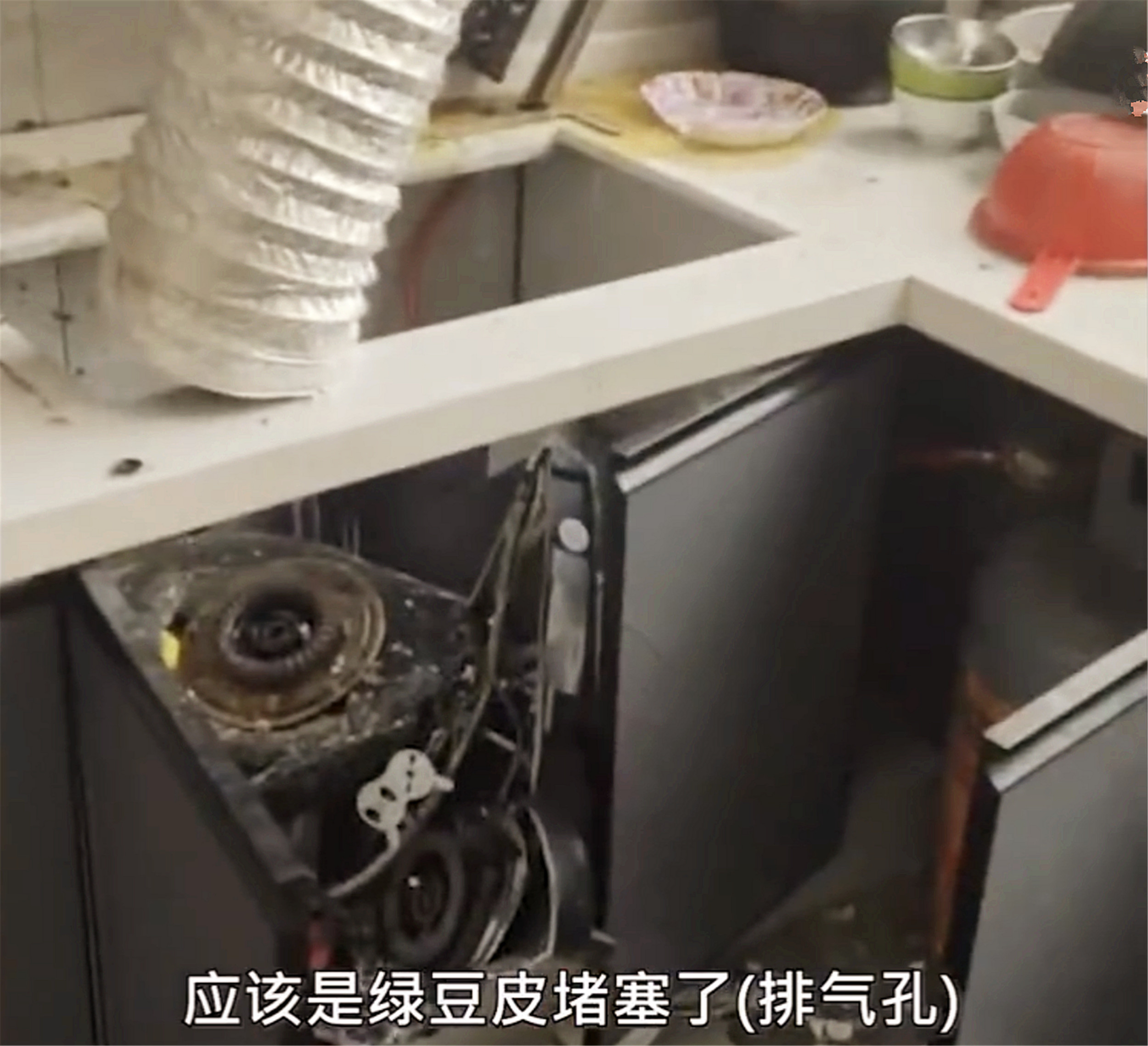 高压锅如何使用最安全,高压锅使用大忌