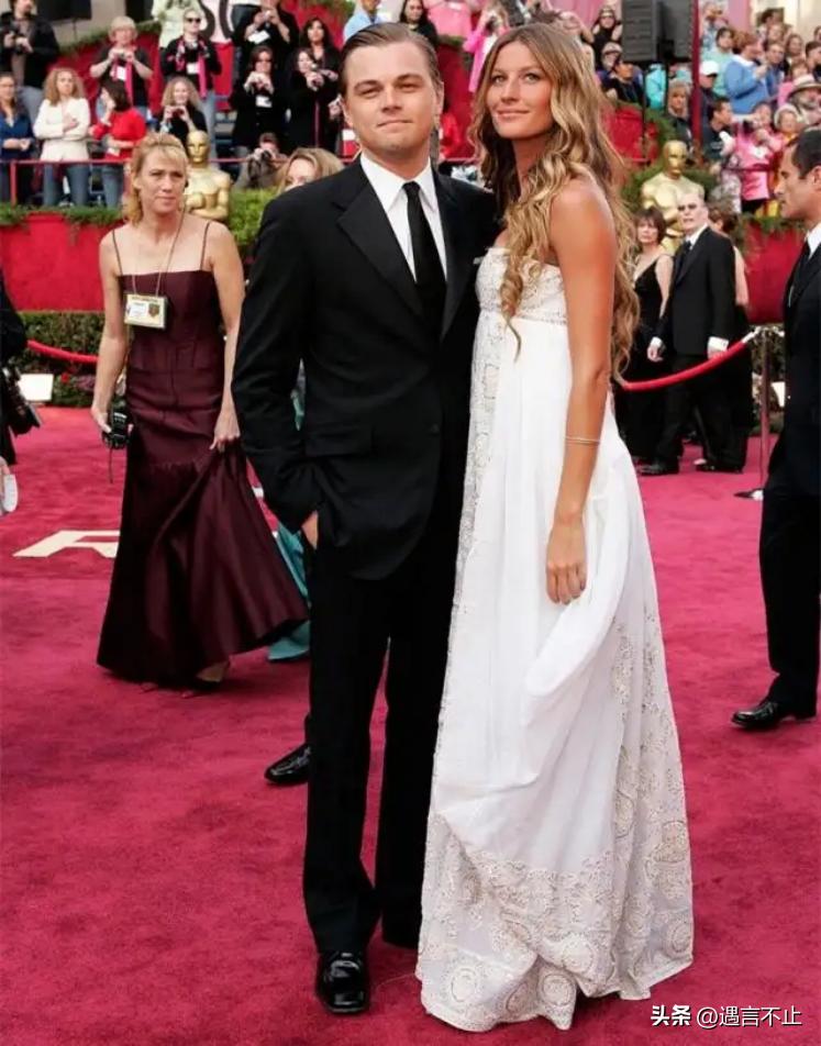 离婚了，你才知道她为什么值30亿