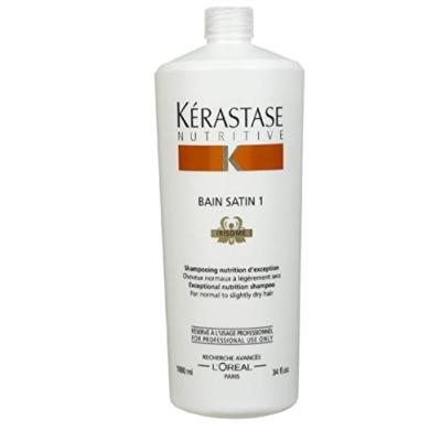 英国买什么护肤品,去英国带什么护肤品