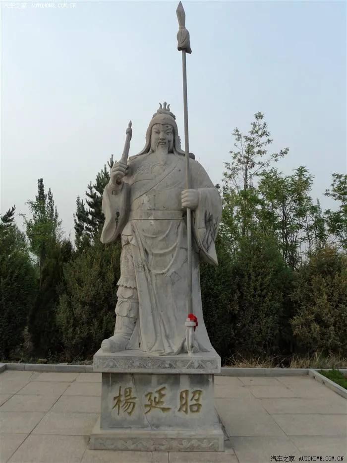 山西秘境之旅云冈石窟,游记行走山西雁门关云冈石窟