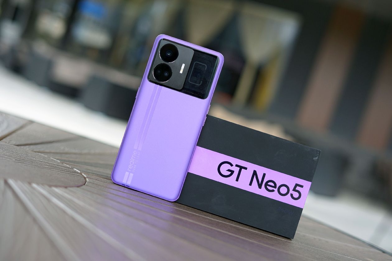 高考结束618迎购机高潮，这三款适合准大学生，越级体验流畅四年