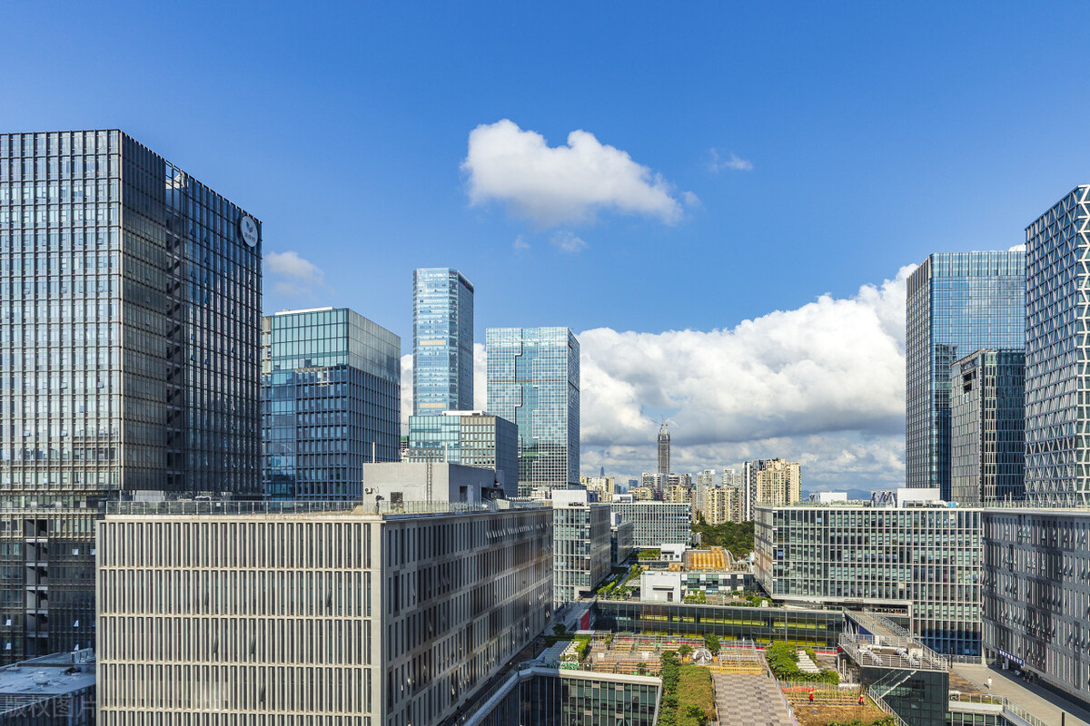 农村什么行业前景好最赚钱,明年三大赚钱行业前景