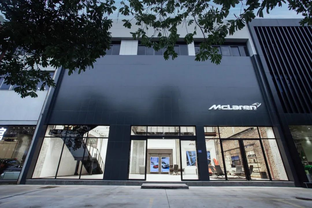 杩堢珵,杩堢珵鏈潵