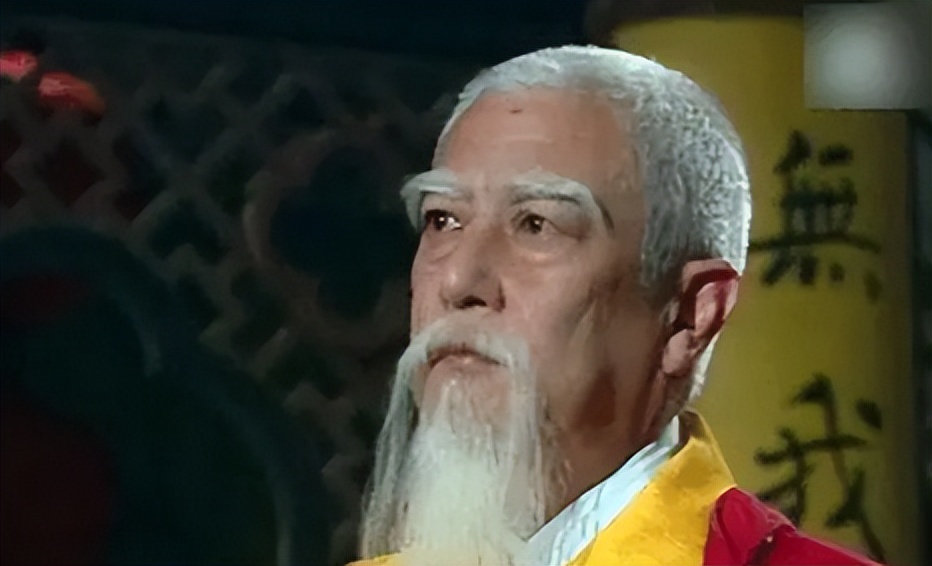 笑傲江湖余沧海杀林家,笑傲江湖林平之为什么杀余沧海