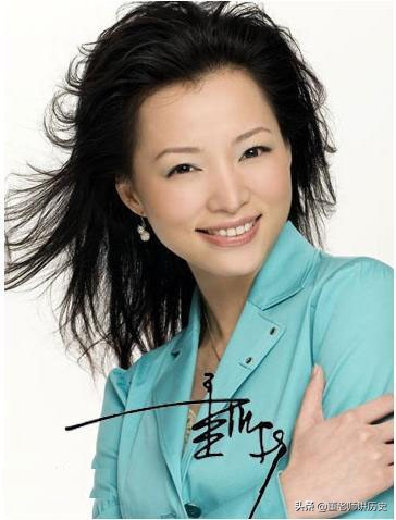 董姓的皇帝,董姓历史名人