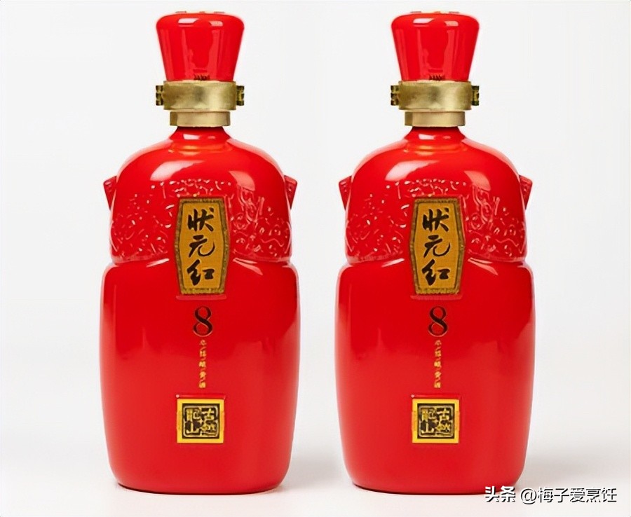 青岛婚宴价格2888一桌菜谱,南方高规格婚宴菜品