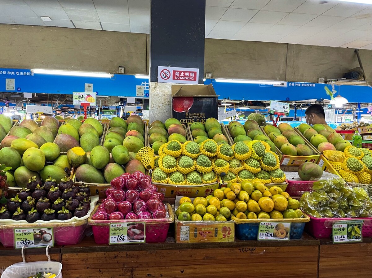 潍坊到三亚旅游攻略7天6晚旅游团,成都到三亚旅游攻略自由行4天3晚