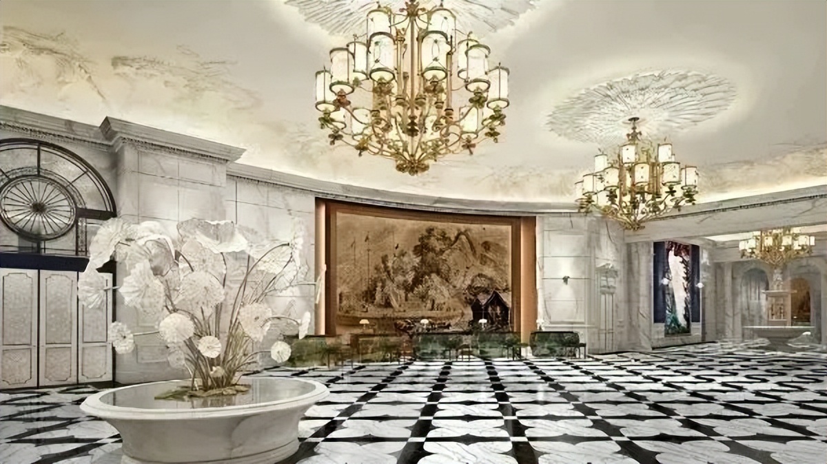 香港澳门通关最新消息,香港澳门自助通关需要什么条件