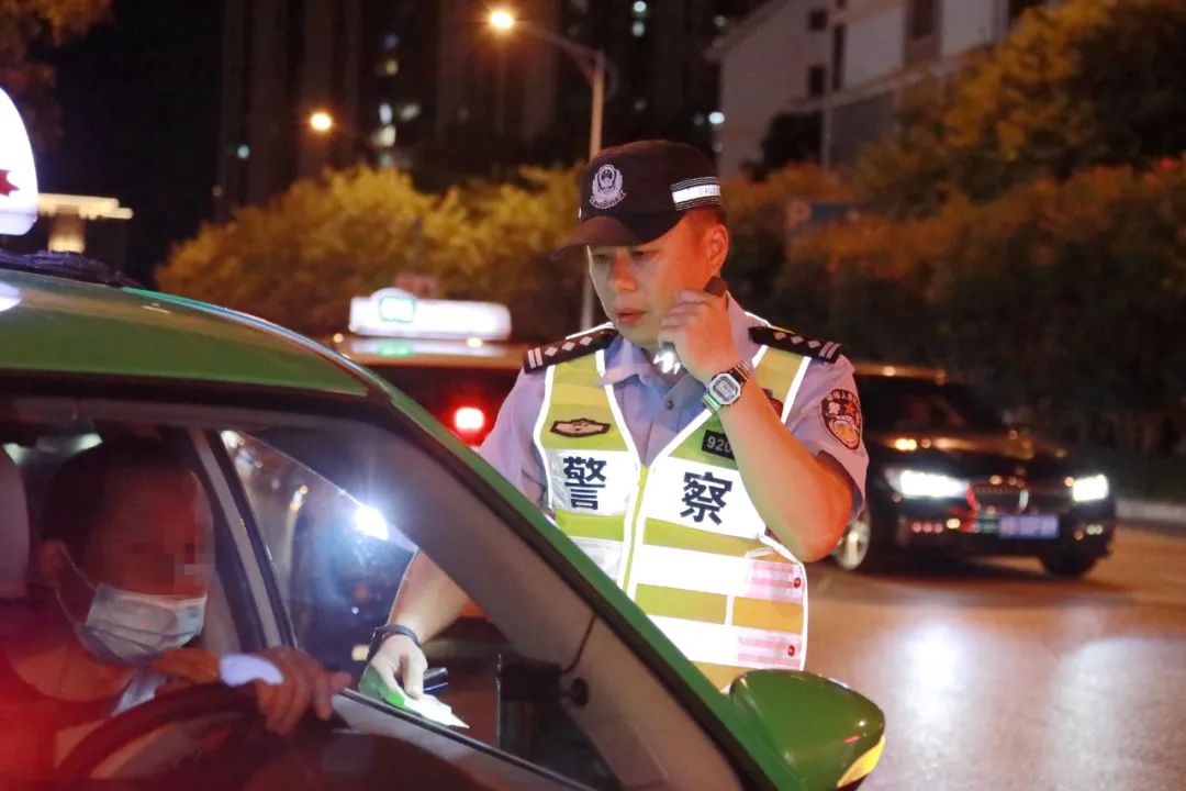 广西柳州治安整治行动,南宁夏季治安打击整治行动