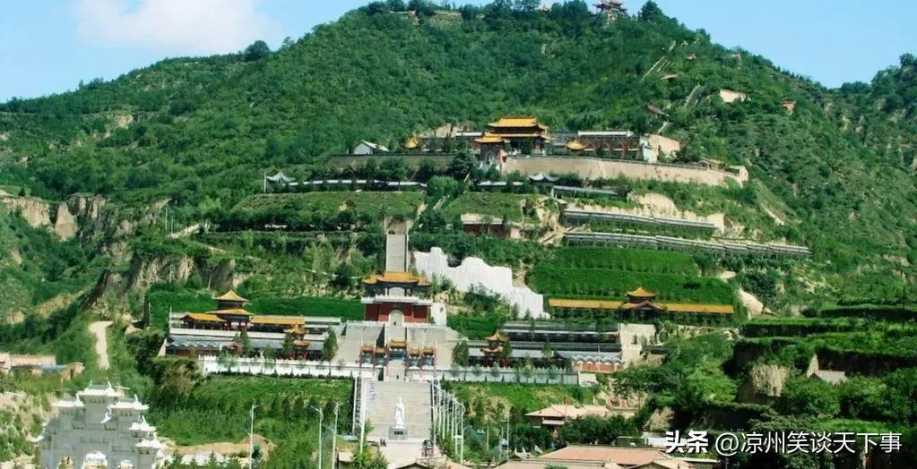 怎么评价北京国安输给泾川文汇,泾川文汇胜北京国安赛程完整版