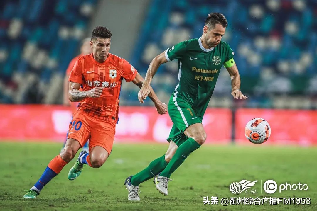 衢州职业学院球赛,衢州足球最新消息