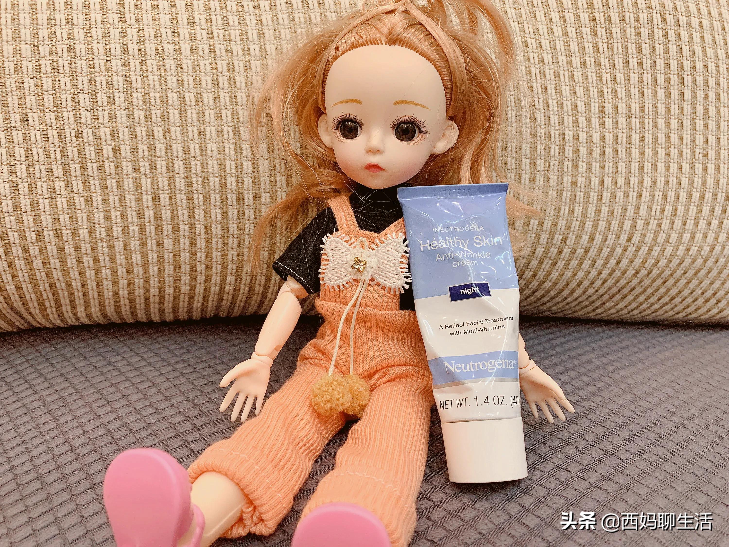 贫民窟女生怎么护肤的视频,贫民窟女孩平价护肤好物