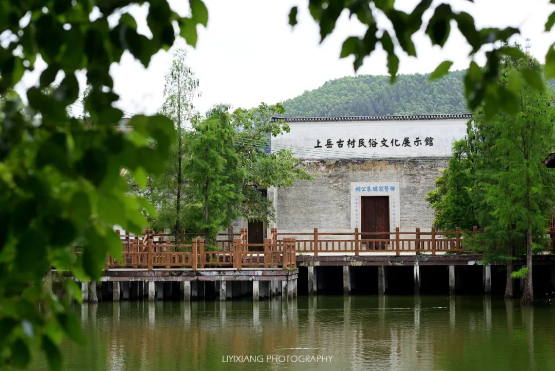 清远鸡什么地方最好,清远鸡冷知识