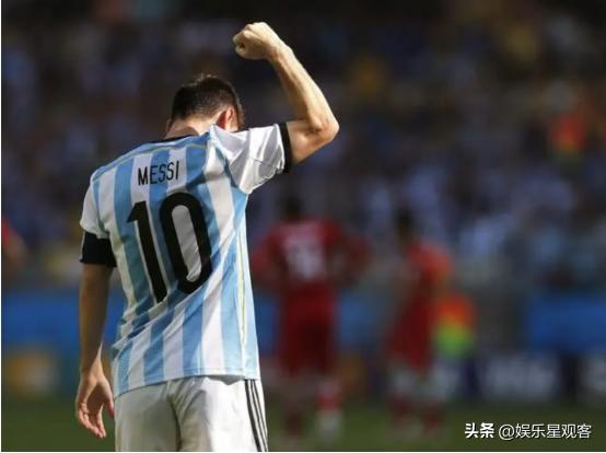 世界足坛史上最杰出的十大球星,世界足坛最佳前一百名球员