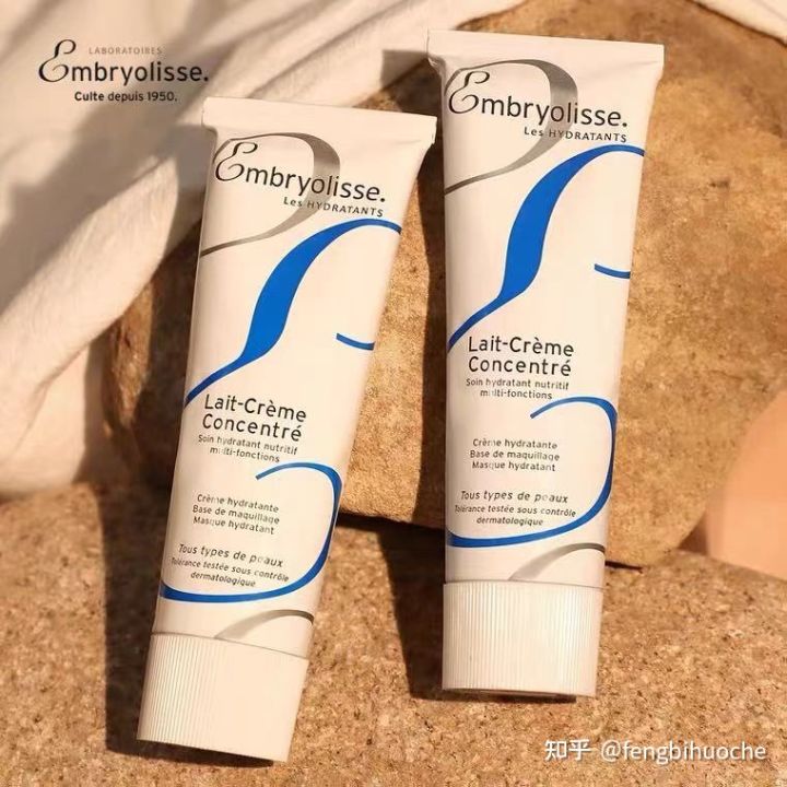 比大牌好的平价护肤品,比大牌好用的国货