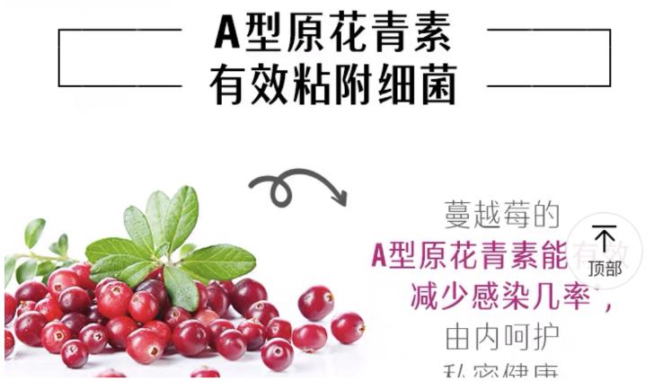 食品中的智商税有哪些类型,被吹上天的10种食品别交智商税了