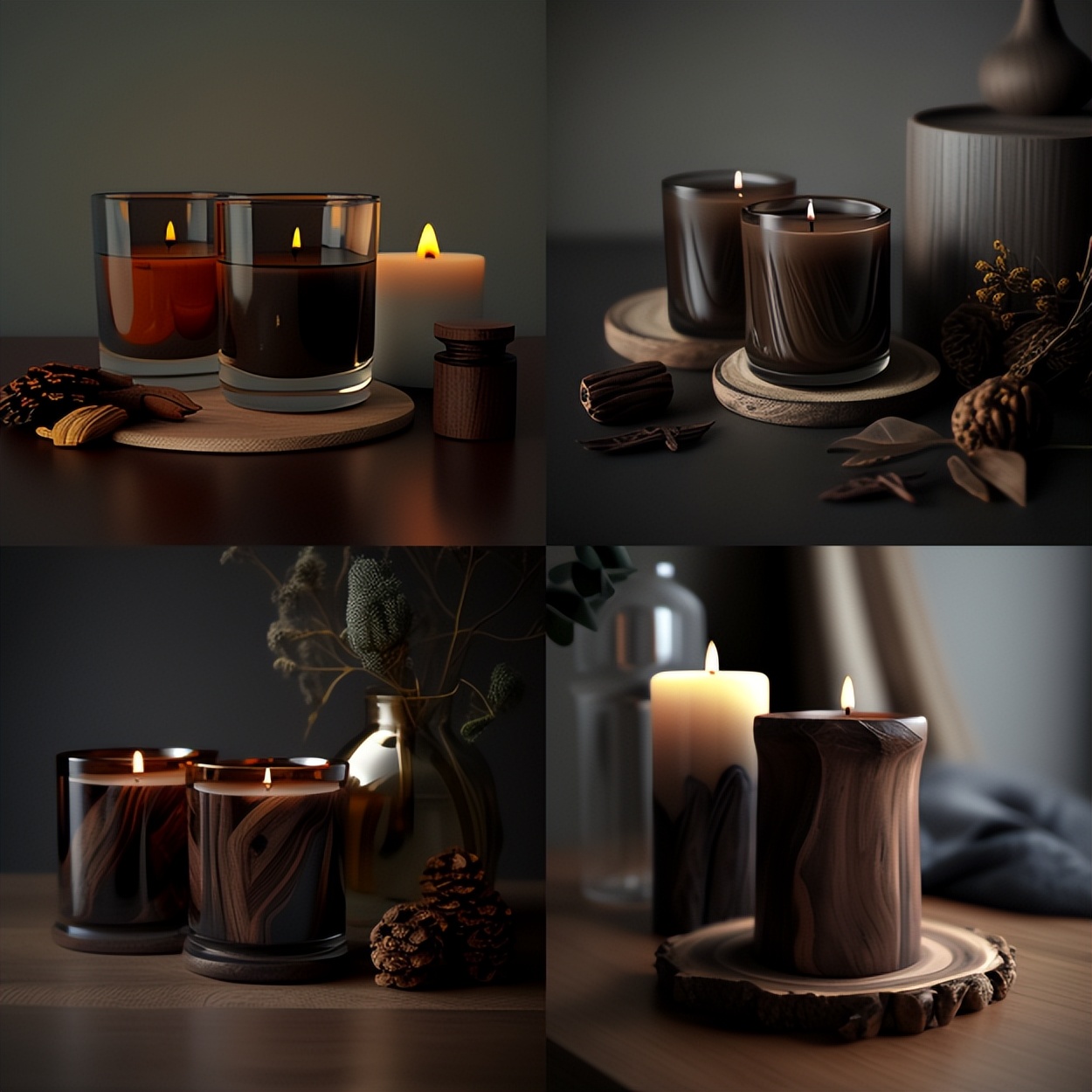 chatgpt出现后人类还需要学习吗,chatgpt是真正意义上的ai吗