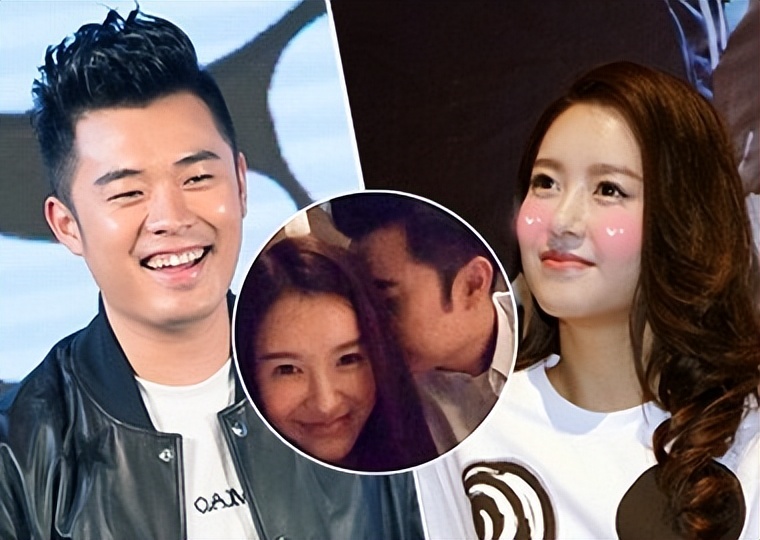 闄堣但杩戞湡浜嬩欢,闄堣但涓轰粈涔堣兘椤哄埄澶嶅嚭