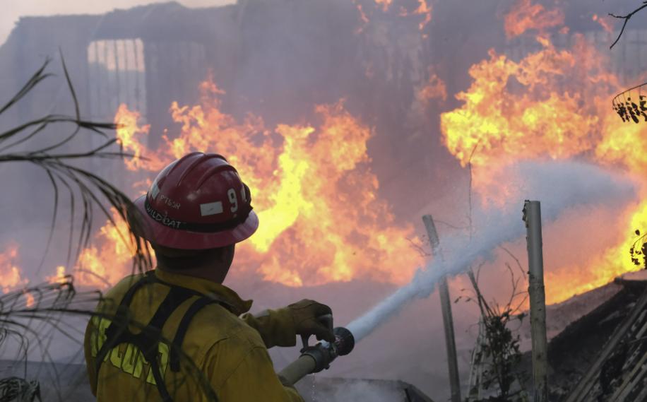 央视播报911,中国911事件全过程视频