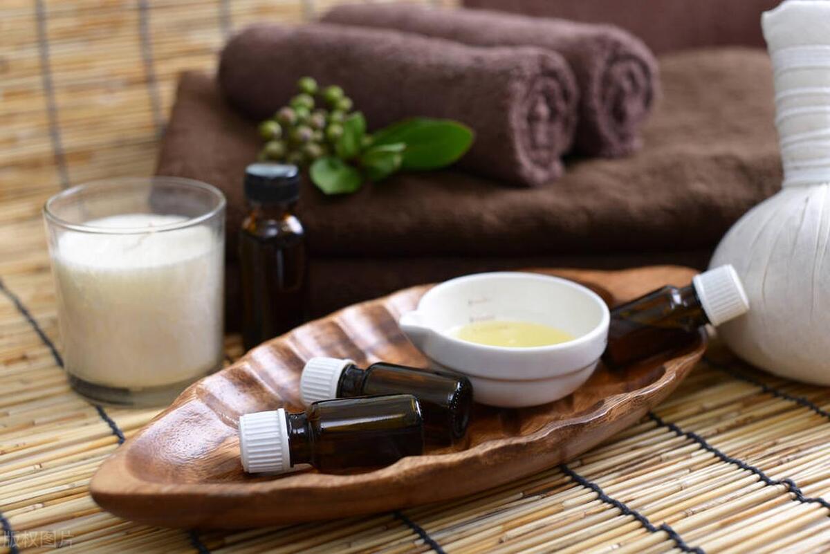 高级酒店香氛精油价格表,五星级酒店的精油