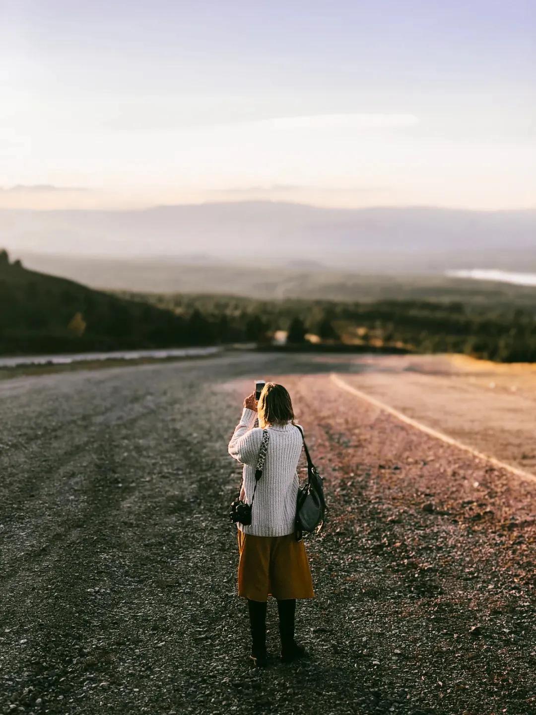 美好生活文案短句干净治愈,情侣日常高级文案短句干净