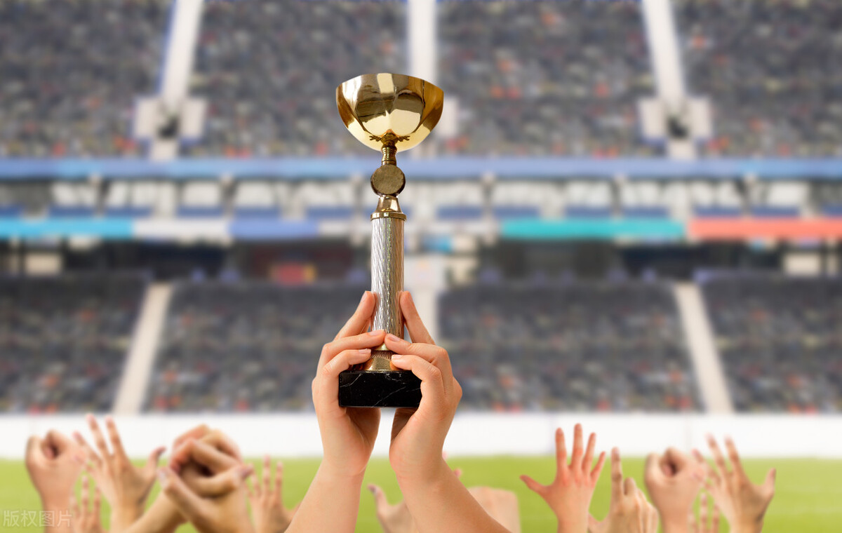 22年世界杯买彩票中了多少钱,世界杯买20块彩票可以中多少