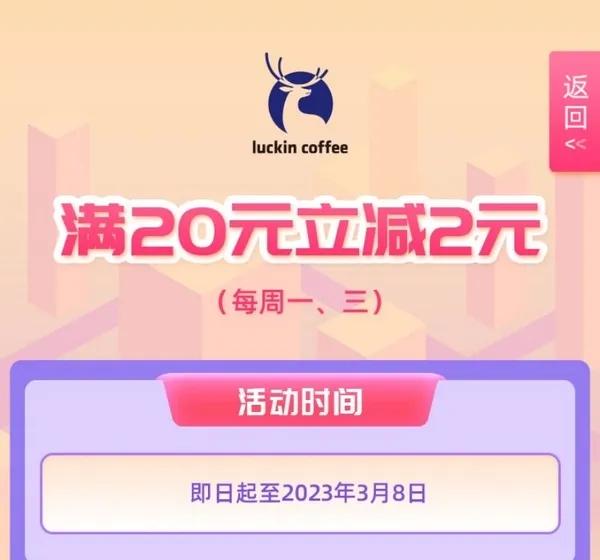 云闪付光大肯德基,云闪付支持拼多多吗