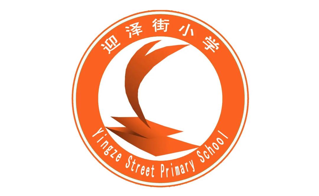 太原老校徽,太原校园风貌小店区各校校徽盘点