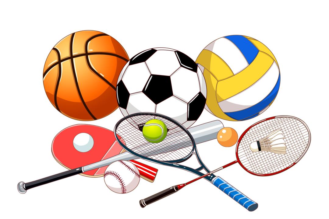 球类运动最难的球,球类运动都有什么球