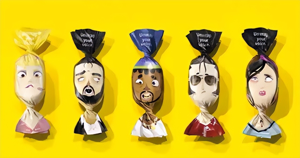 买的包装食品重量不够,买的包装猪血要焯水