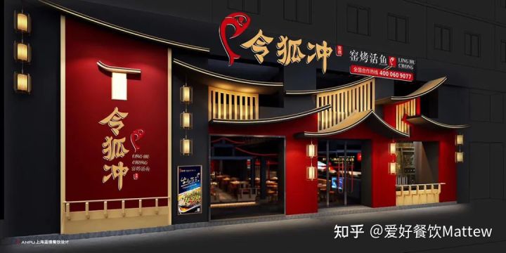 闷声发大财的3个暴利行业,闷声赚钱的10个实体店