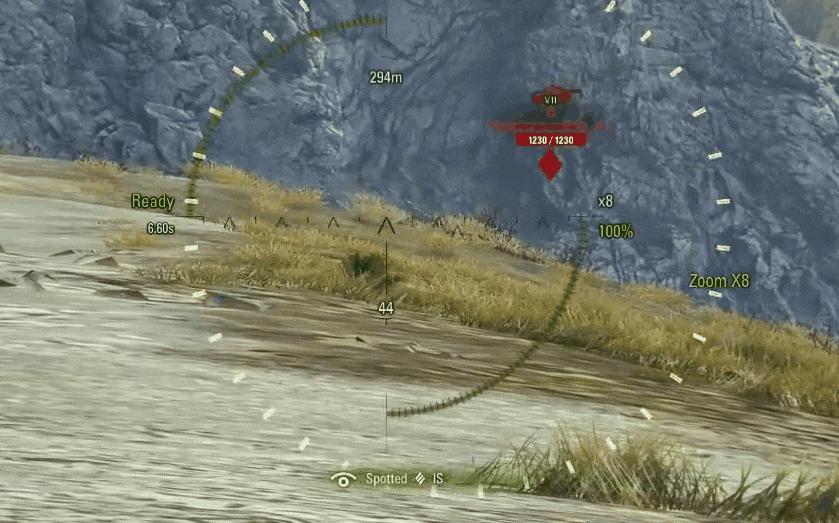 坦克世界6级印钞机,坦克世界提款机