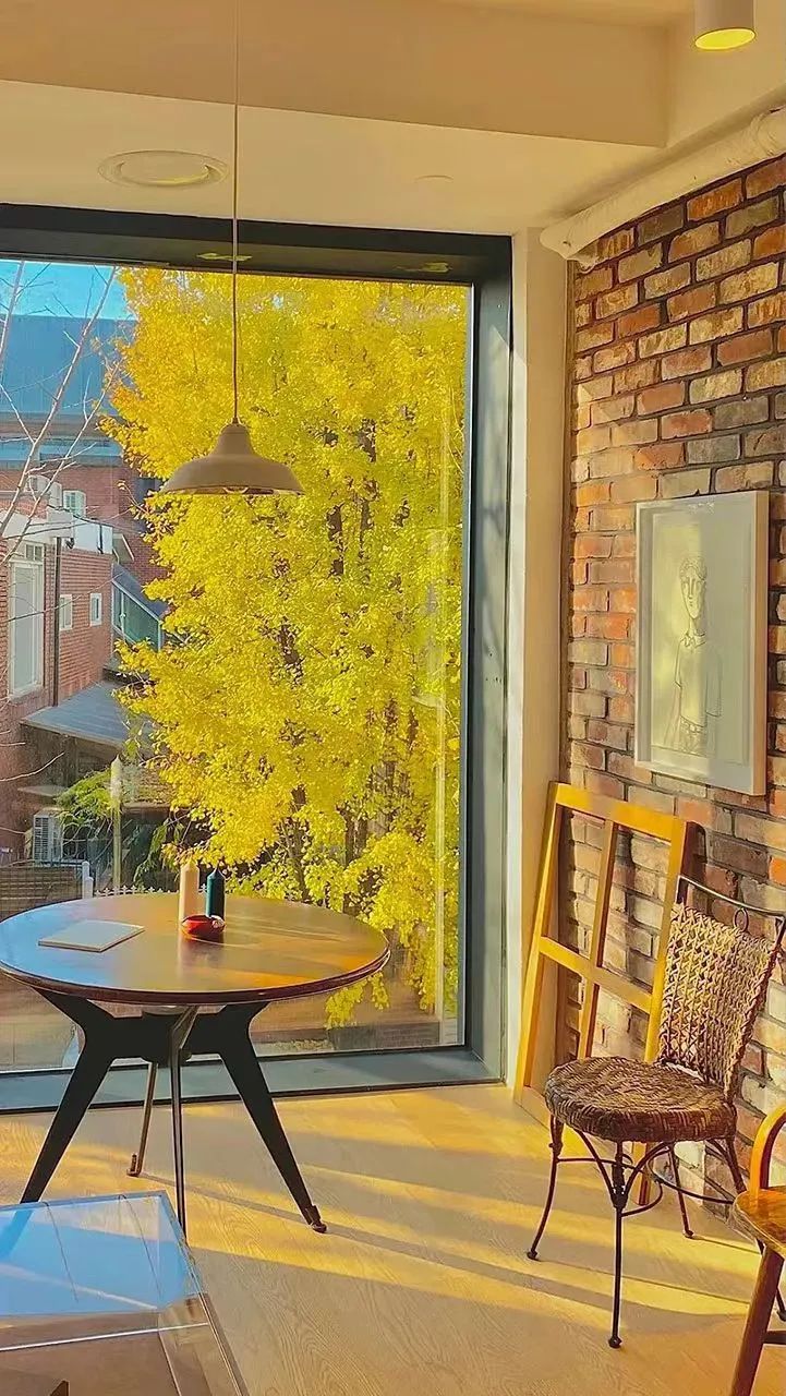 到了冬天手脚冰冷怎么回事,冬天睡觉手脚冰冷怎么办中医