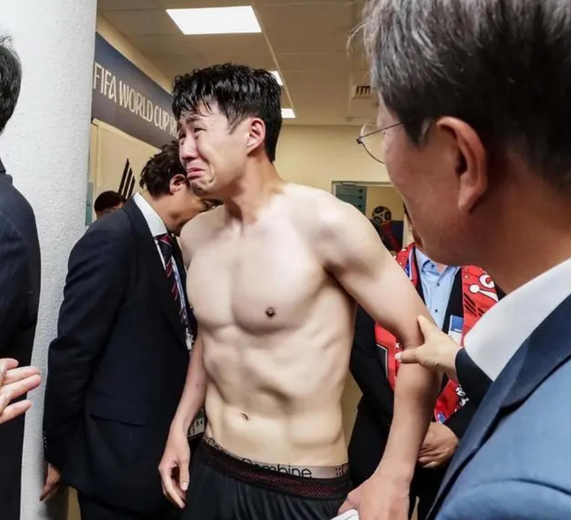 瀛欏叴鎱滆惤娉ゥ杩愪細,瀛欏叴鎱滃反瑗夸笘鐣屾澂鐥涘摥