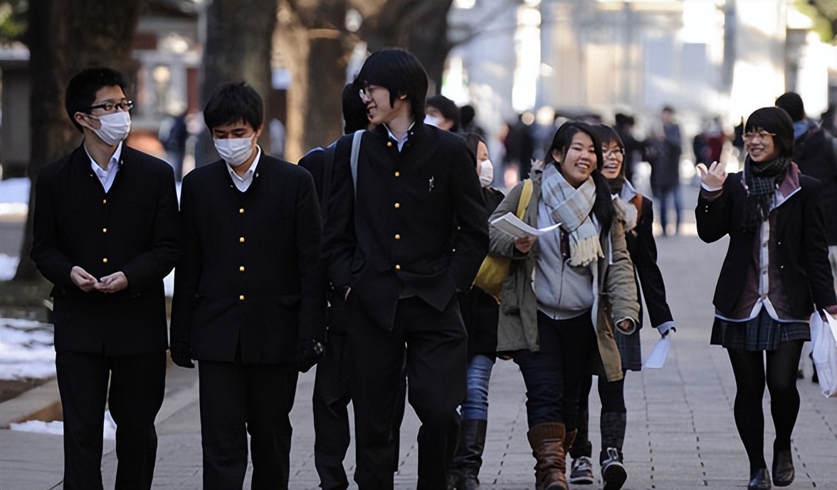一个上海人在日本打拼的故事,一个上海人在日本的奋斗史