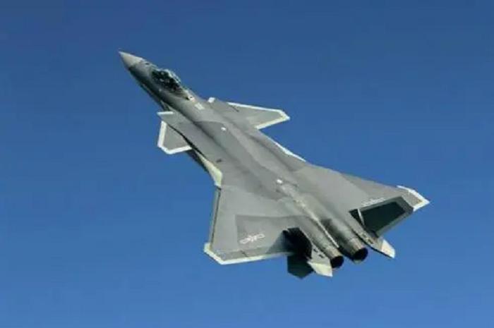 国产战机发动机,国产航空发动机成就