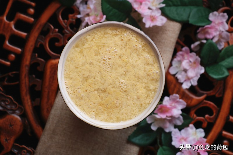 中老年吃什么食物更有营养,中老年人吃的食物营养好