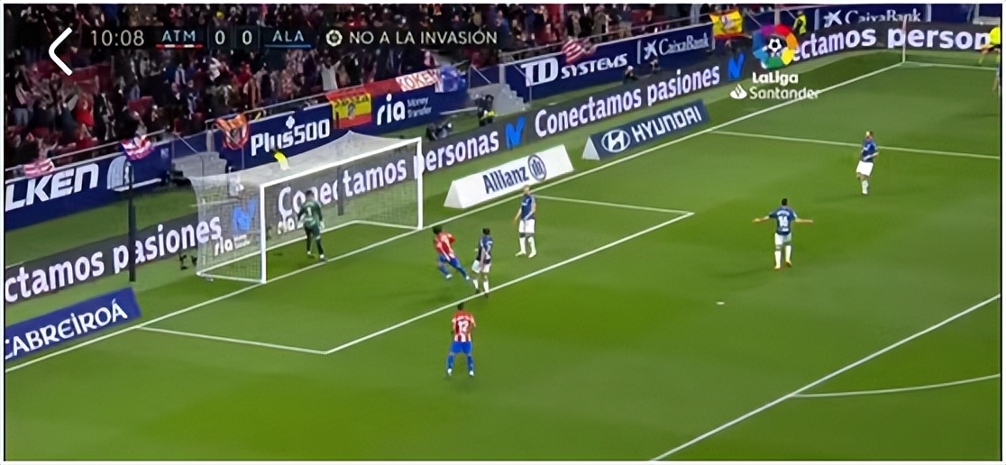 曼城魔鬼赛程,曼城即将面临魔鬼赛程