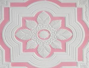 装修材料选购指南丨吊顶石膏板